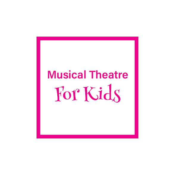 Musical Theatre for Kids